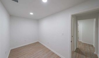4531 Outer Bank, Peachtree Corners, GA 30092