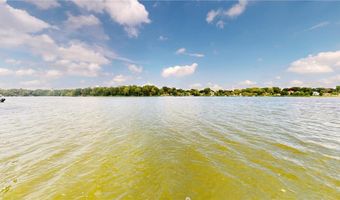 626 E Park Ave, Albert Lea, MN 56007