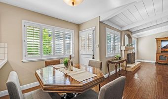 3936 Pebble Dr, Antioch, CA 94509