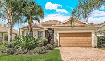 5798 Plymouth Pl, Ave Maria, FL 34142