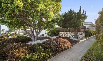 3642 Trenton Ave, San Diego, CA 92117