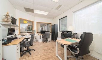 312 W Ward St, Asheboro, NC 27203