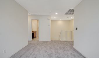 2615 Esposende St, Henderson, NV 89044