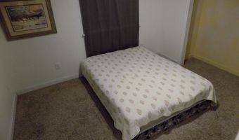 475 W 100 N, Aurora, UT 84620