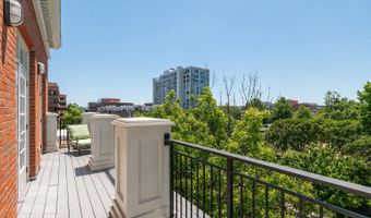 1023 N ROYAL St 316, Alexandria, VA 22314