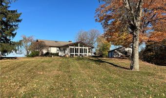 5638 S Ridge Rd E, Ashtabula, OH 44004