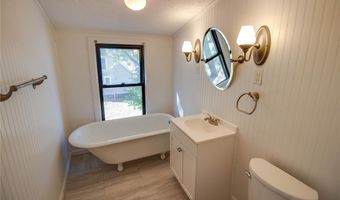 815 Hawley Ave, Alton, IL 62002