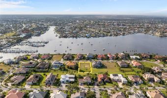 6436 RUBIA Cir, Apollo Beach, FL 33572