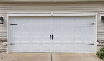 3032 Hillgate Trl, Boiling Springs, SC 29316