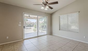 2475 E GOLDEN Ct, Casa Grande, AZ 85194