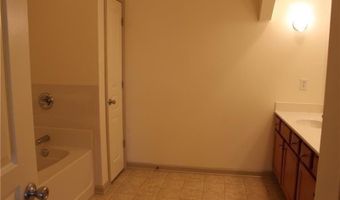 6065 Apple Rose Dr, Alpharetta, GA 30004