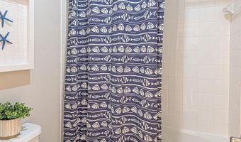 30134 ISLANDER BEACH Rd, Frankford, DE 19945