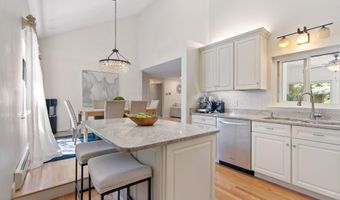 79 Lancaster Farm Rd, Salem, NH 03079