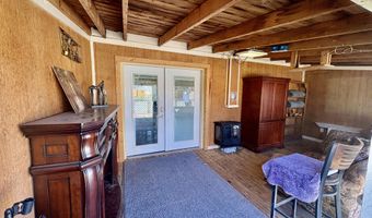 111 W Lee St, Aurora, MO 65605