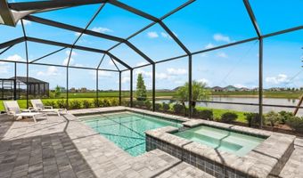5457 Pikewood Ct, Ave Maria, FL 34142