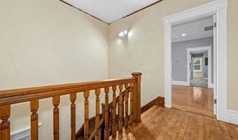 139 Lincoln St, Worcester, MA 01605