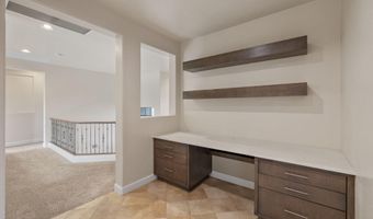 30328 N 54TH St, Cave Creek, AZ 85331