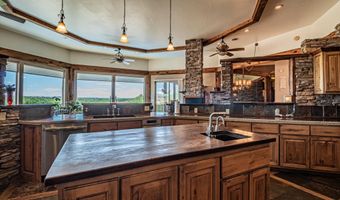 4 ROAD 3639, Aztec, NM 87410