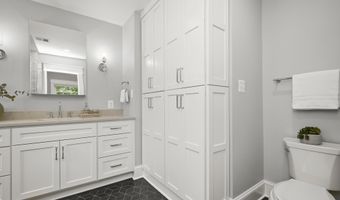 3118 17TH St N, Arlington, VA 22201