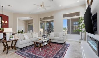 42020 N LONG COVE Way, Anthem, AZ 85086