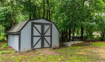 2312 N 200 E, Anderson, IN 46012