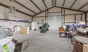1206 Chestnut Ferry Rd, Camden, SC 29020