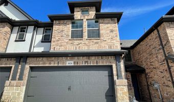 1028 Emil Pl, Allen, TX 75013