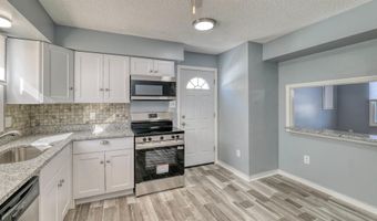 1510 N Arkansas Ave, Atlantic City, NJ 08401
