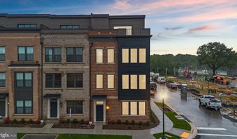 1121 POLARIS Rd, Potomac, MD 20854
