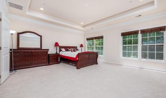 17704 NEW HAMPSHIRE Ave, Ashton, MD 20861