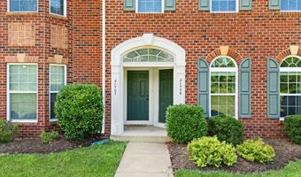 21709 CHARITY Ter 10C, Ashburn, VA 20147