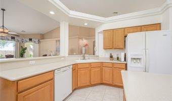2580 Highland Trl, Bullhead City, AZ 86442