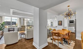 410 W 7th St S 1125-1126, Tulsa, OK 74119