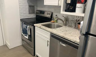 1825 T St NW 303, Washington, DC 20009