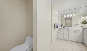 940 ASTERN Way 602, Annapolis, MD 21401
