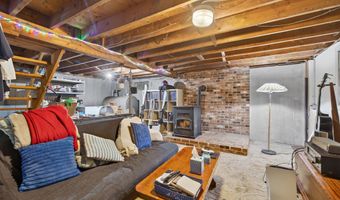 17 Hunters Path, Clinton, CT 06413