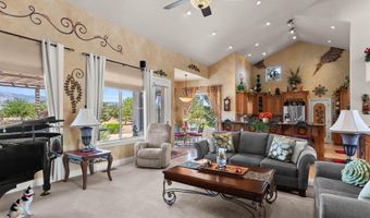1224 Golden Eagle Ct, Gardnerville, NV 89410