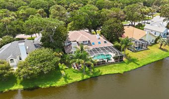 2313 BEACHCOMBER Trl, Atlantic Beach, FL 32233
