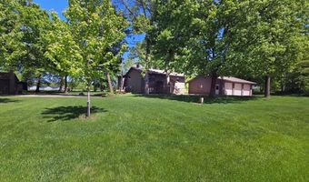 32878 Spunk Tree Cir, Avon, MN 56310