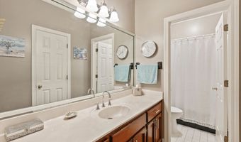 4567 GARNER, Bartlett, TN 38135