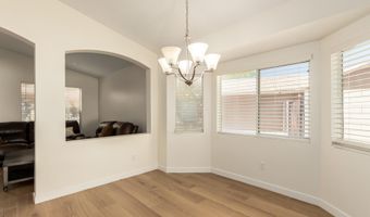 2219 N 115TH Ln, Avondale, AZ 85392