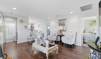 10990 Wilson, Adelanto, CA 92301