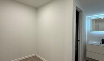 1434 Shelton St, Abilene, TX 79603