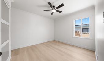 21011 La Salle Ave, Torrance, CA 90501