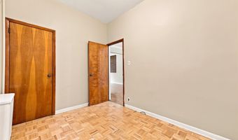129 W 28TH St 1, Bayonne, NJ 07002
