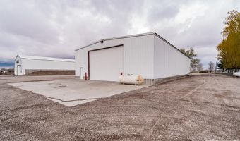 TBD W 200 250 S, Blackfoot, ID 83221