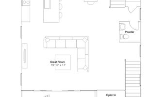 7804 S Cherokee Trl, Centennial, CO 80016