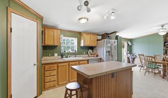 9072 E State Highway 76, Anderson, MO 64831