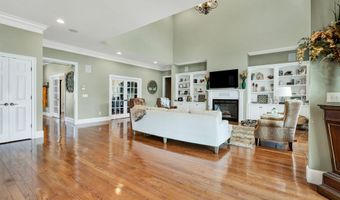 150 Hunters Way, Benton, TN 37307