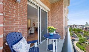 1915 TOWNE CENTRE Blvd #606, Annapolis, MD 21401